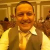 Carlos Alberto Domingues