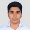 Digvijay Singh