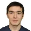 Sultanmurat Yeleu