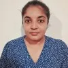 Wasana Udawaththa