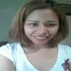 Rizza Joy Santos