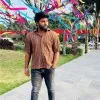 Saurabh Shelke