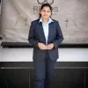 Shweta Mohite