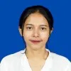 Ari Puspa Yani