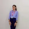 Yogita Goyal