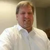 Rich Glatczak