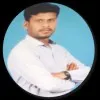 Ramesh Babu