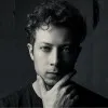 Saber Sayed