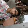 Arnob Roy gupta