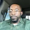 Brandon Fowlkes