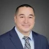 Michael De Leon