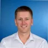 Kyle Holthaus