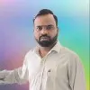 Mukesh Khare