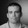 John Galassini