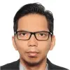 Hafidz Yusof