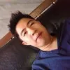 Marc Jerome Bernardo