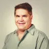 Mark Hoffman