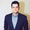 Edward Vega