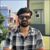 Shashank Upadhyay