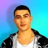 Christian Bularca