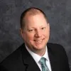 Darrin Robison