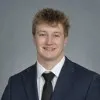 Connor Koehler