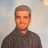 Nicholas Duca