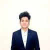 Kedar Chavan