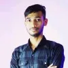 Nishant Kushwaha