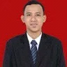 Irfan Ridhwan