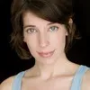 Maria Portman Kelly