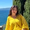 Erva Gök