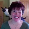 Polly Hoelker