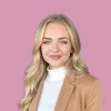 Bridget McCabe