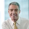 Luc Doyon