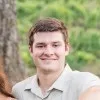 Joe McCloskey