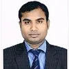 Mohammad Asghar