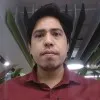Ramesh Yadav