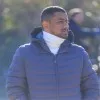 Rashid Alshamsi