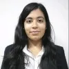 Rhea Sahlot
