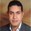Ahmad Bekhit