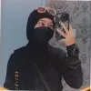 N Zahirah