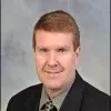 Robert Carpenter