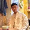 Alfred KO