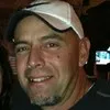 Jay Rhodes