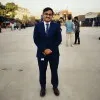Shakeel Mehmood