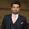 Suleman Rana
