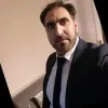 Aurangzeb Khan
