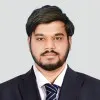Naveen