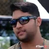 Munish Mishra